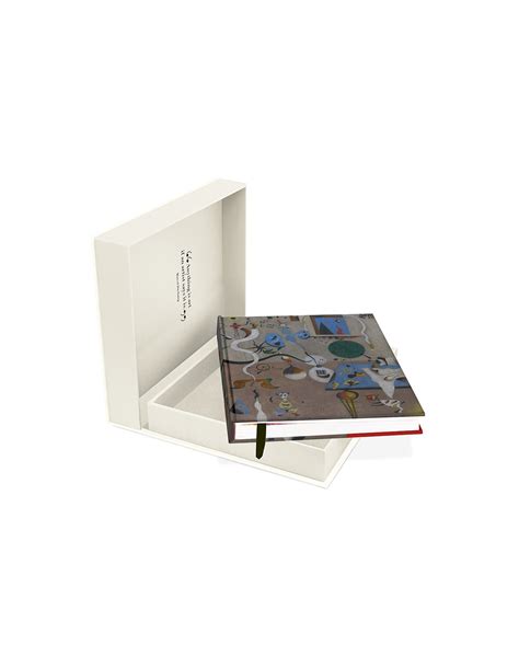 david jones assouline